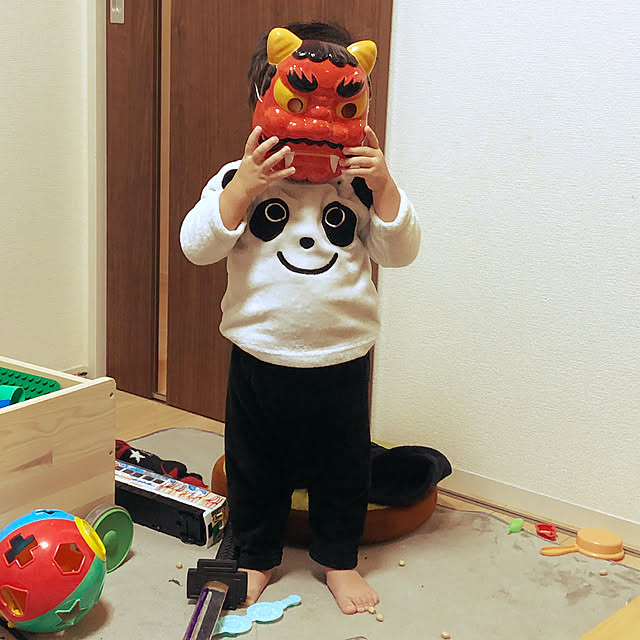 ayuさんの実例写真