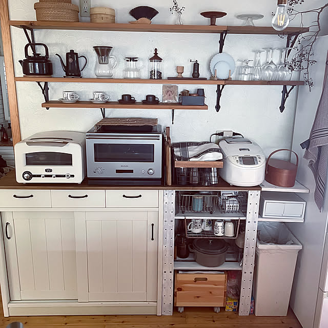 yupponさんの部屋