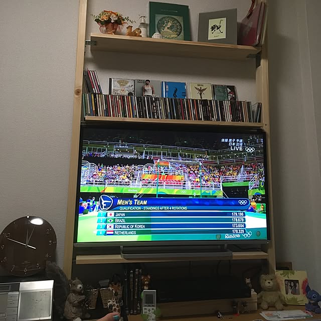 chelachela.preta.14さんの実例写真