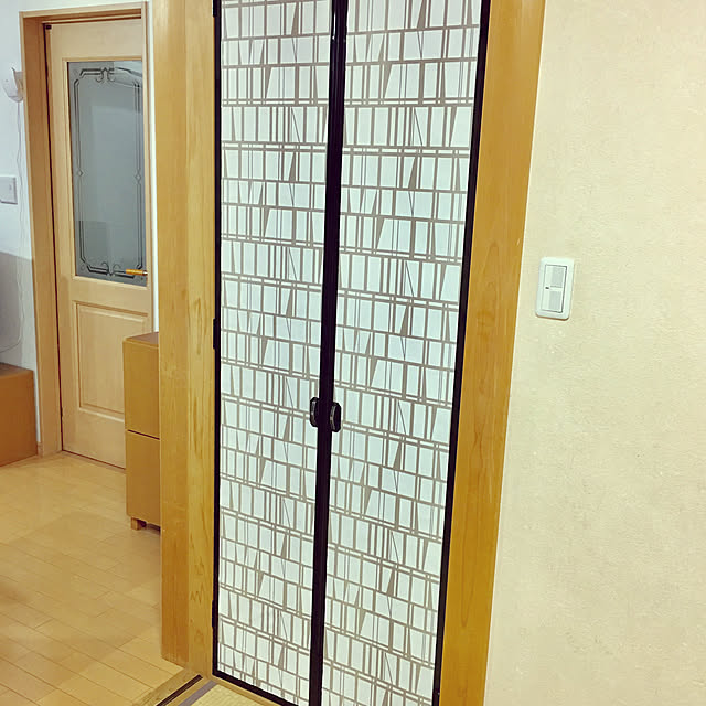haritakaさんの実例写真
