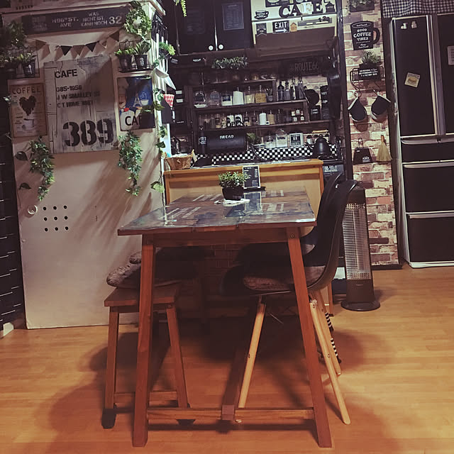 kaitomari02080708さんの実例写真
