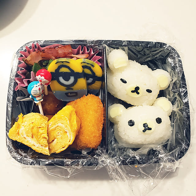 ryouさんの実例写真