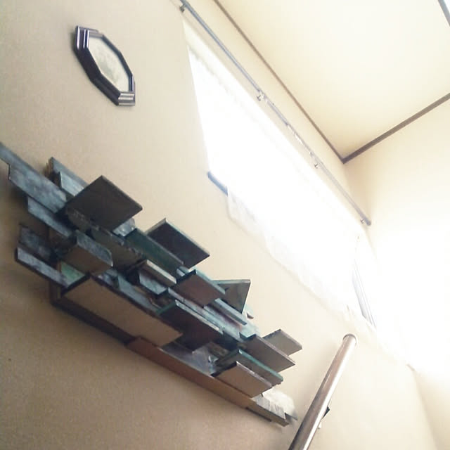 Tomopさんの実例写真