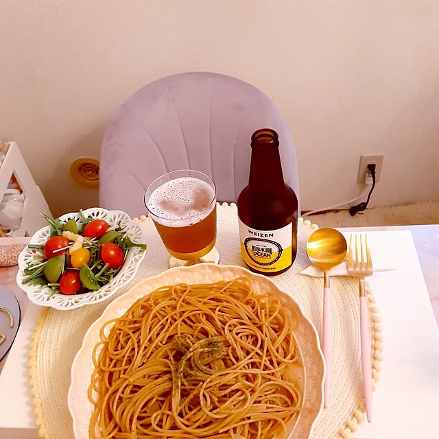 SweetFlow.さんの実例写真