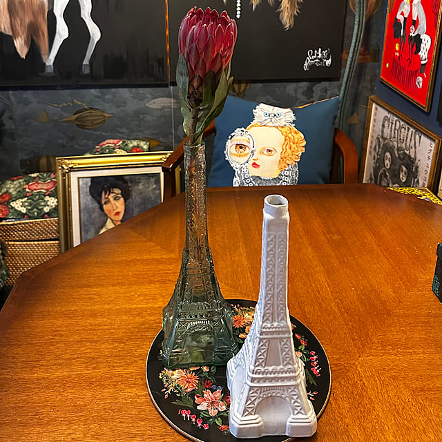 okyame-chanさんの部屋