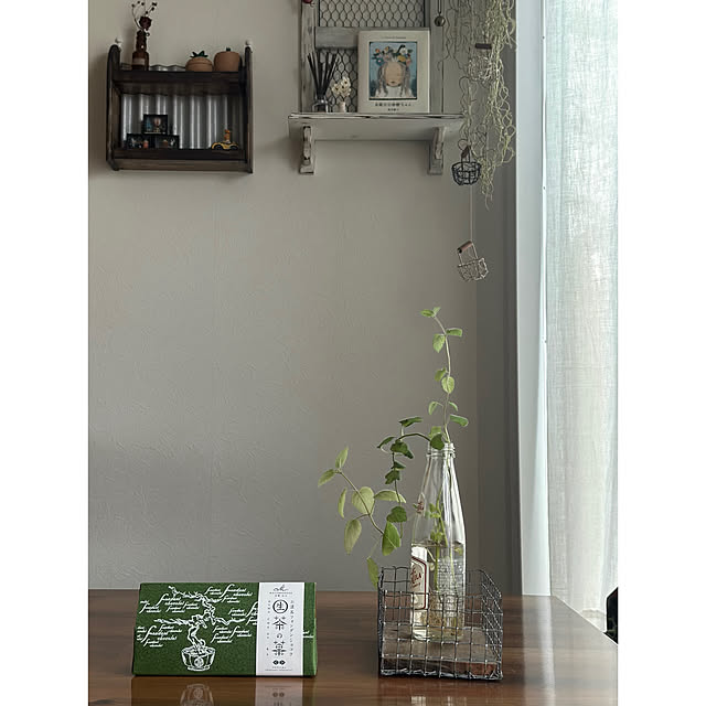 nono.0129さんの実例写真