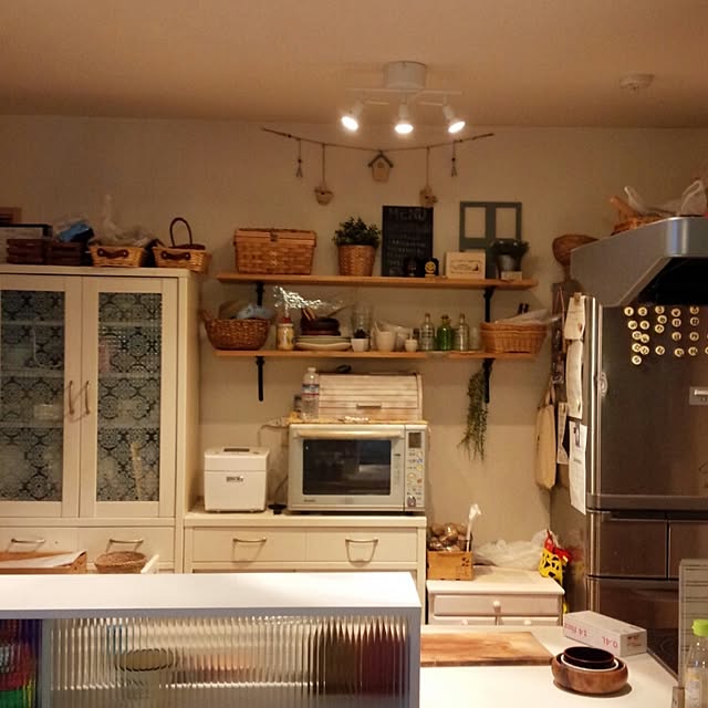 yuさんの実例写真