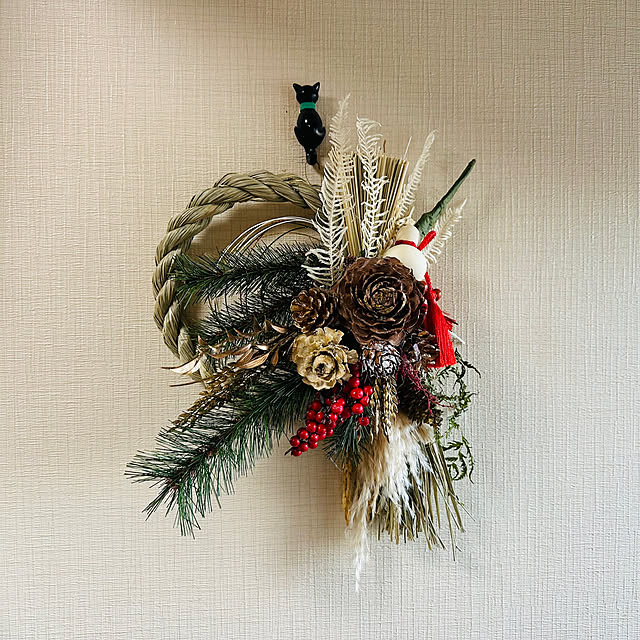 mizucchiさんの部屋