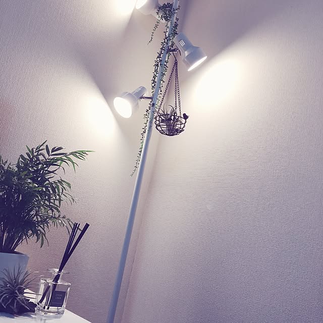 rinrinさんの実例写真