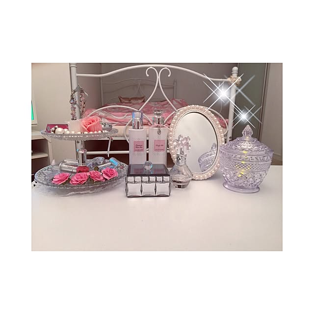 hnhncocoさんの実例写真