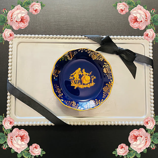 aureaさんの実例写真