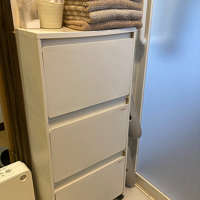 erinkoさんの部屋