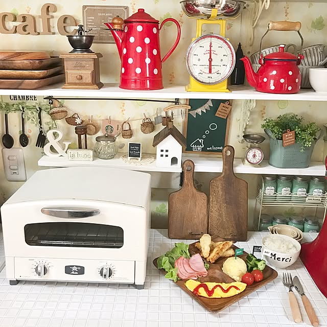 samanthakitchenさんの実例写真