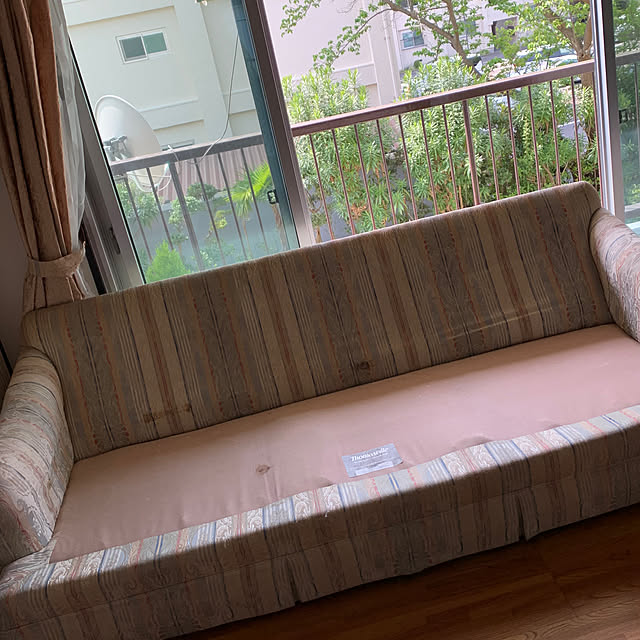 syutmmさんの部屋
