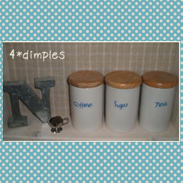 4dimplesさんの実例写真