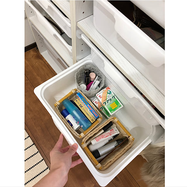a..yaさんの実例写真
