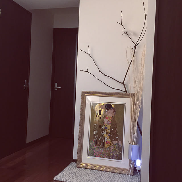 HKSさんの実例写真