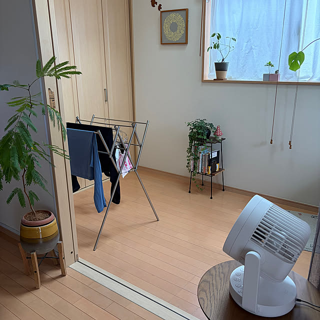 taka17cafeさんの実例写真