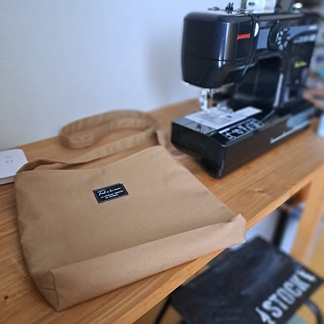 shinoさんの部屋