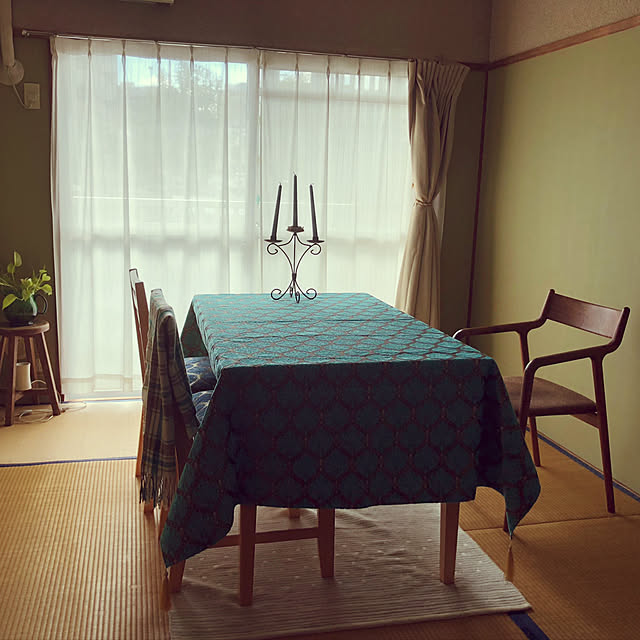 karisaさんの実例写真