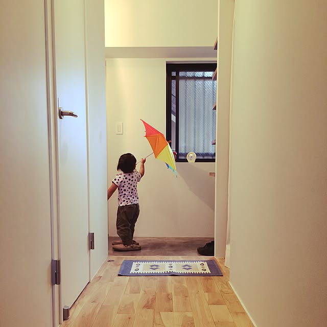 T.A.aさんの実例写真