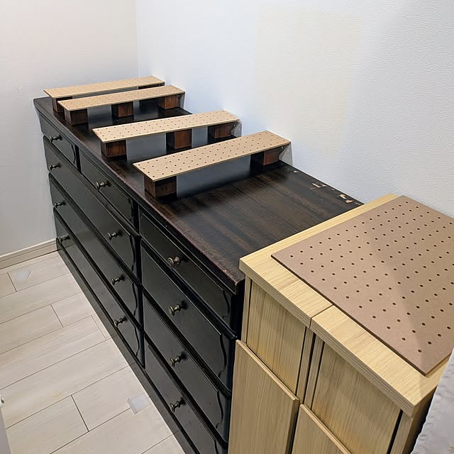 mi-saさんの実例写真