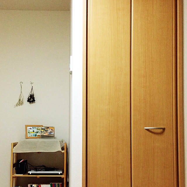MaLさんの実例写真