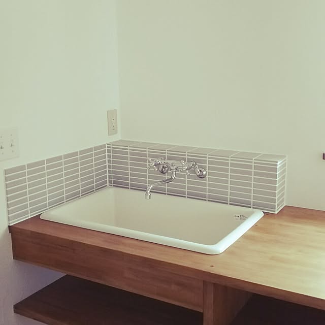 harunireさんの実例写真