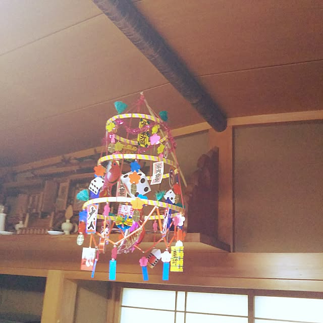 4-3さんの実例写真