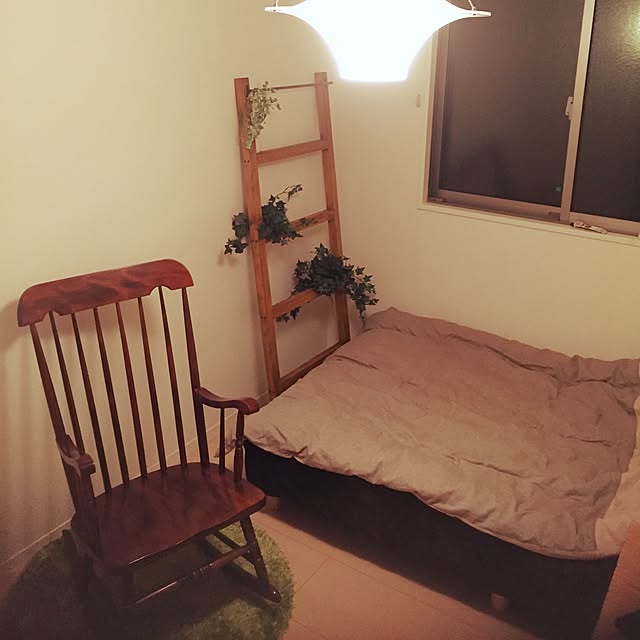 mgさんの実例写真