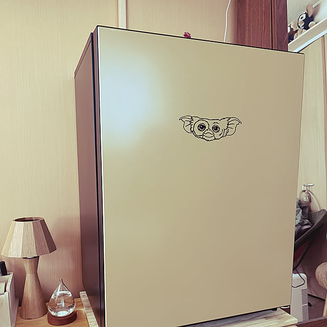 nuffyさんの実例写真