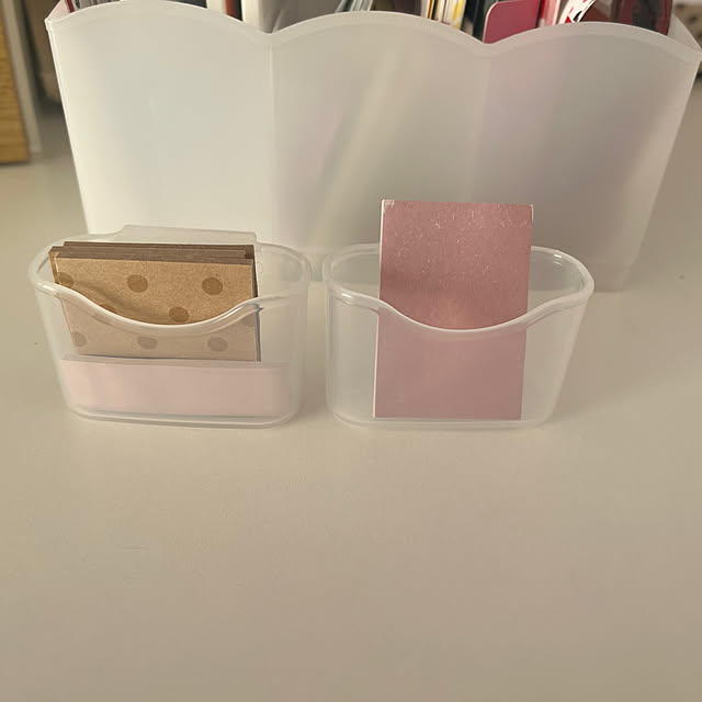 Naoさんの部屋