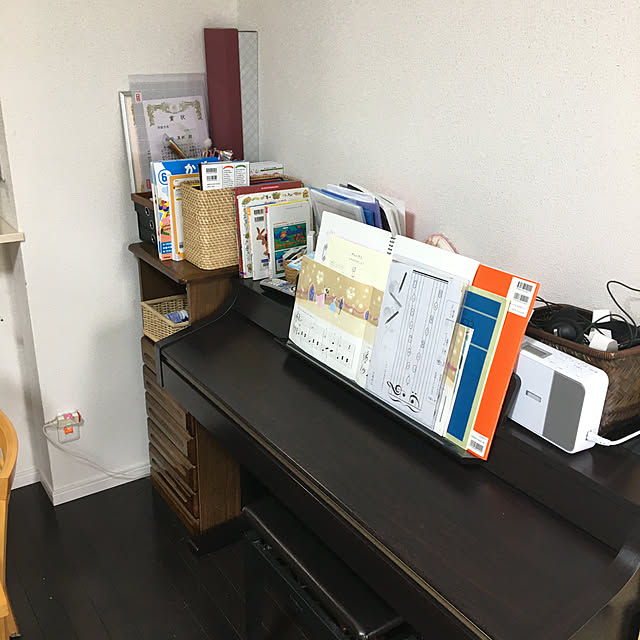 Yasuhiroさんの実例写真