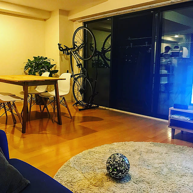 rihocopmさんの実例写真