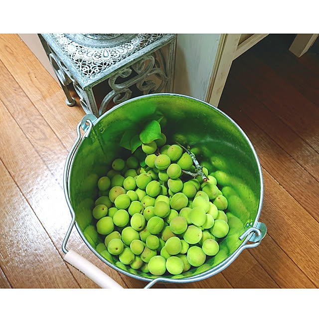 miho.okuさんの実例写真