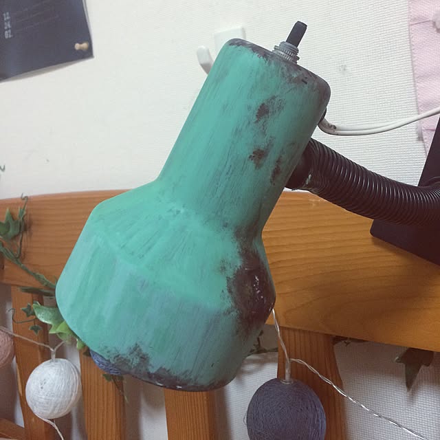 pypy_tさんの実例写真