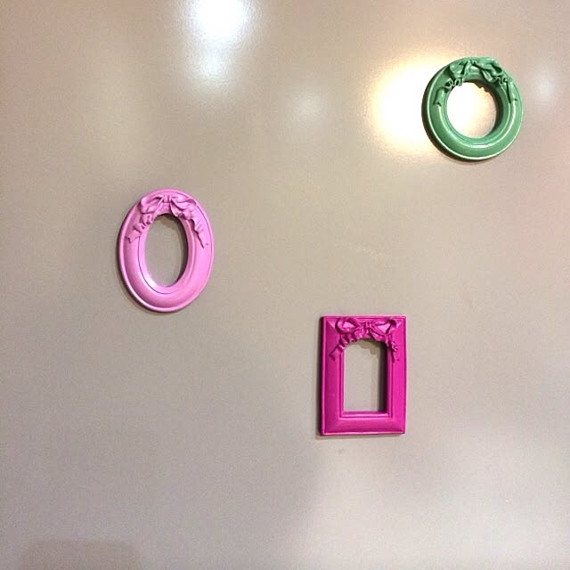 paletoneさんの実例写真