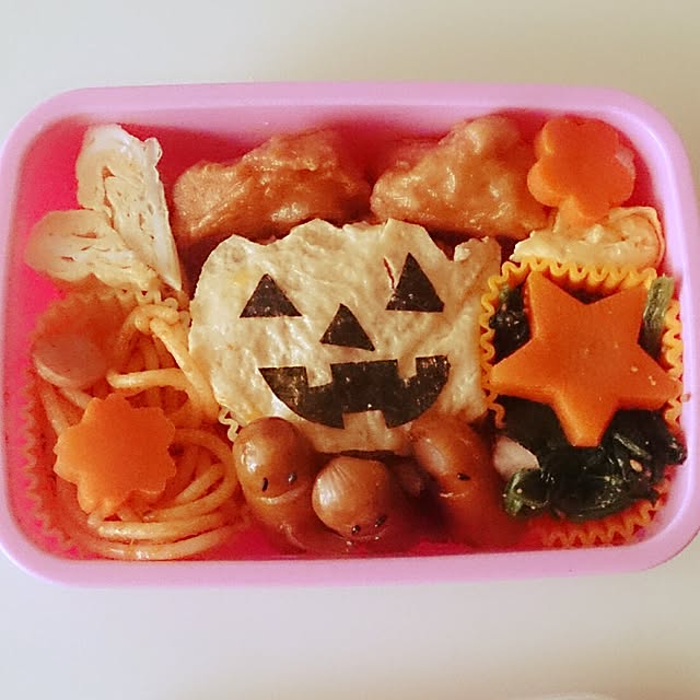 kazehoshiさんの実例写真