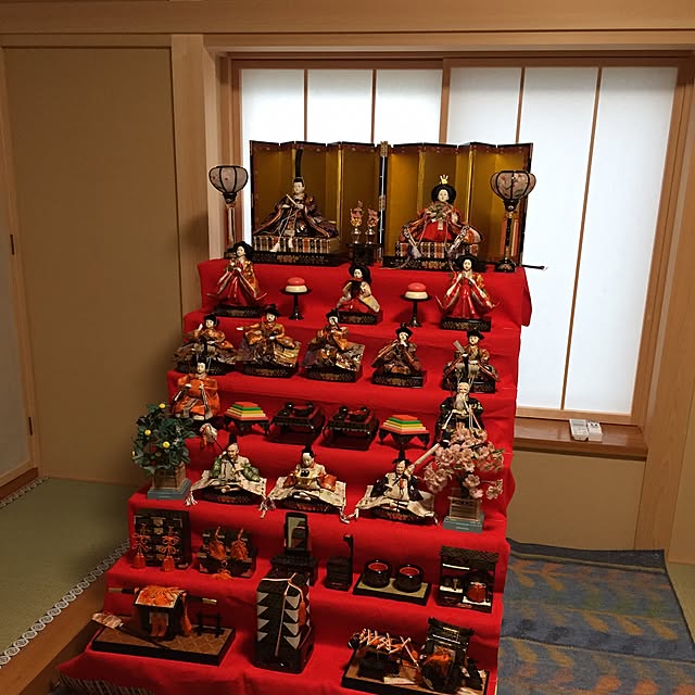 Suijiさんの実例写真