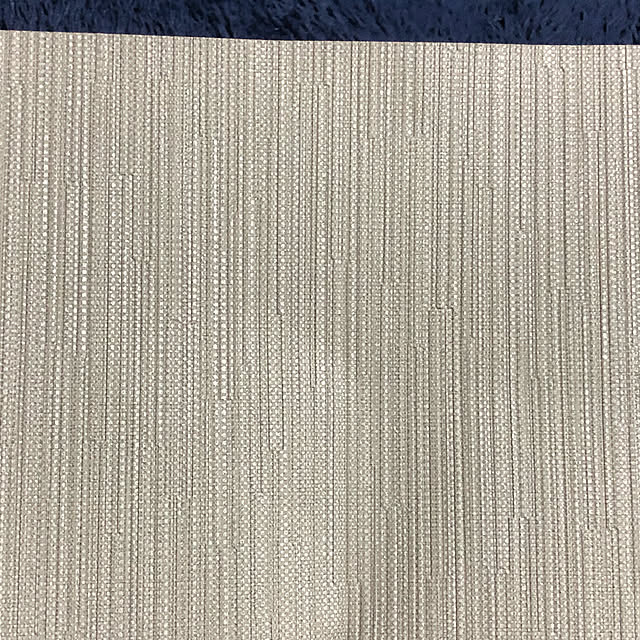 tomocoop2301さんの実例写真