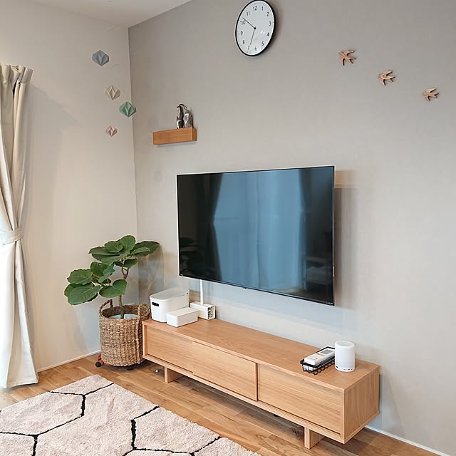 otokiさんの部屋