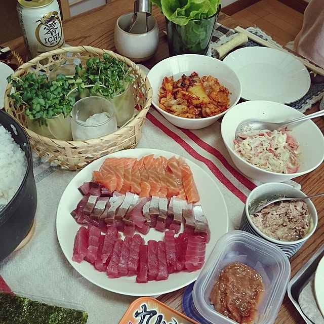 tomiyumiさんの実例写真