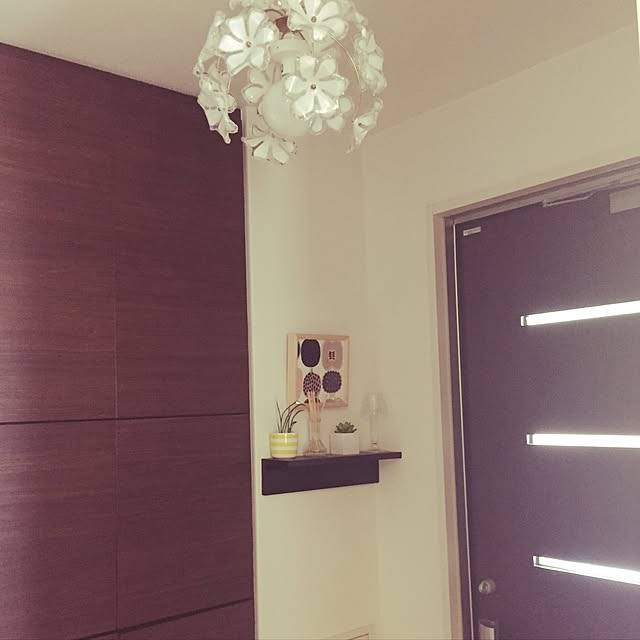 suiriku0119さんの実例写真