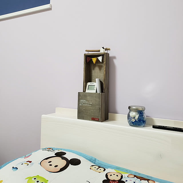 himamaさんの実例写真