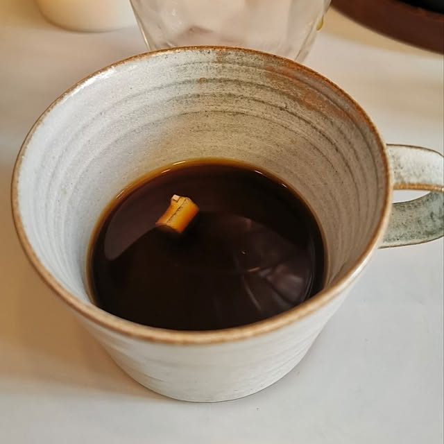 atarasiioutiさんの部屋