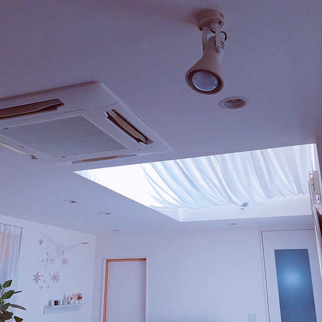 emさんの実例写真