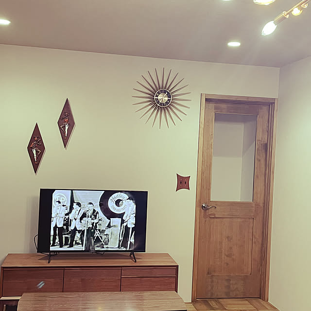 H.Izawaさんの実例写真