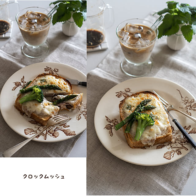 oliveさんの部屋