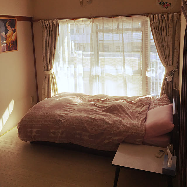 Yolandaさんの実例写真