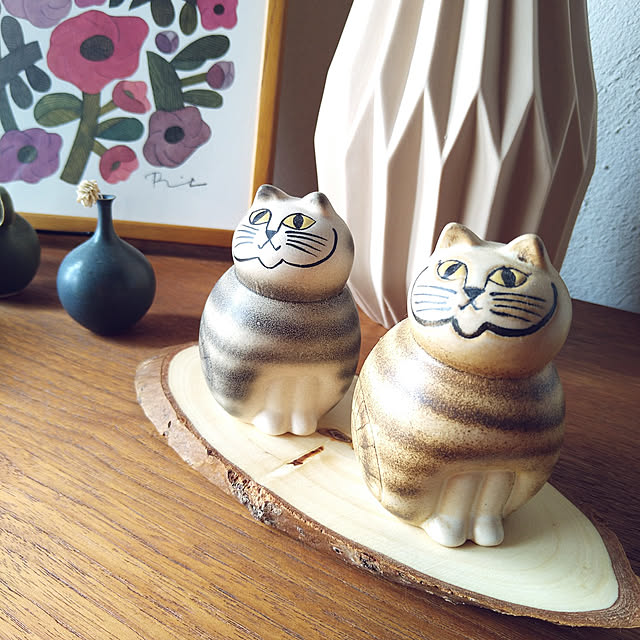 takayoさんの実例写真